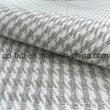 2016 New 100% Linen 420G/M2 Fabric (QF16-2467)